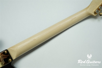 MT-BET ’20WSE BLU-VGR #12387